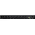 CyberPower PDU20MHVIEC8FNET 8 IEC-320 C13 Receptacles