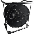 R380S - Canare Cable Reel - Medium