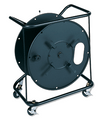 R460S - Canare Cable Reel - Large