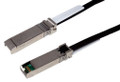 C9999-XM-P-30 - SFP+ / SFP+, 10Gb, Passive, 30awg High Bandwidth Cables