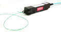 HD8² HDReadyLink®, Cassette to Cassette, 50/125 OM3, (8) Port MTP® 8F (Male) to (8) Port MTP® 8F (Male), 64 Strand, Rollover