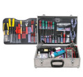 100 Piece Master Technician Tool Kit