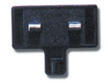 MS-T4 - England/Hong Kong Model AC Adaptor Use With MS-3T/MS-4T Models Only