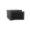 WM2019-11-02 - WM2019-11-XX - Quest Mfg. 200 Series Wall Mount Enclosure Cabinet