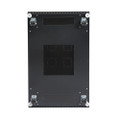 37U LINIER® Server Cabinet - 3106 Series - Solid/Vented Doors - 36" Depth