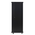 37U LINIER® Server Cabinet - 3180 Series - No Doors - 24 Inch Depth