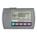 Kingfisher Pocket Optical Power Meter, MMF, MPO-12 - Model  KI9600XL-SI5