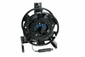 RIO Series MARS Reel w/ Integrated Fiber Optics Adapters - 750 Meter - Image 2