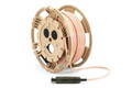 ACR-0300-B-X-X - ACR Commercial Modular Advanced Reel System (MARS) Reel - 300 Meter - Image 3