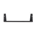 3U Centerline Shelf (Vented)