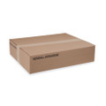 3U Centerline Shelf (Solid)