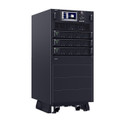 CyberPower 3-Phase Smart App Online Scalable UPS 10-20KVA Modular N+1 208/120V 3 Phase RMCARD205