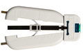 MS-3B-06-Gxx - Soft-Strip® - Thermal Ribbon Stripper (AC Power Model)
