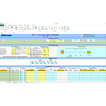 KITS Live Data Capture Worksheet KI2600-H6