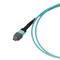 Breakout Cable, MTP® Elite/UPC