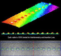 thermal test