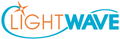 LightWave Brand Logo
