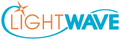 LightWave Brand Logo