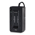 ST425 - CyberPower Standby UPS Series