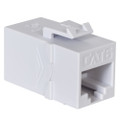 cat6-rj45-keystone-coupler-hd-style-ic107cp6wh