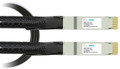 Juniper Compatible 400G QSFP-DD (DAC) Direct Attach Copper Cables