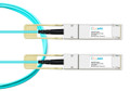Huawei Compatible 40 GB QSFP+ / QSFP+ Passive (DAC)
