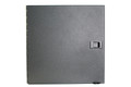 FWM-4X-LC - 4 Panel Wall Mount Fiber Distribution Unit