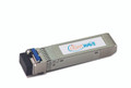 E1MG-BXU-LW - 1000BASE-BX10-U SFP Transceiver, TX-1310nm/RX-1490nm, 10km