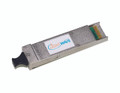 Brocade-Foundry Compatible, 10GBASE-SR XFP Transceiver, 10.3 Gb/s, 300m, Multi Mode, 850, Duplex LC, 3.3V