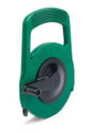 438-2X - Greenlee 25' Fish Tape with Winder Case