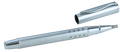 PA1922-1 - Greenlee Fiber Optic Carbide