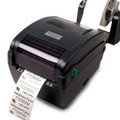 HellermannTyton TT230SM Thermal Transfer Printer