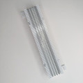 66 Wiring Block w/o Bracket, 50-Pair, View 2
