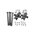 71241K - 1100-SS ADSS Mounting Kit