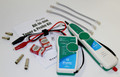 902-228 - All-in-One Toner & Probe Kit