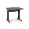 36"x30" Training Table