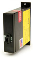 MTP/MPO Cassette, 6 Duplex SC to 1 Male MTP/MPO, 62.5/125 (12-Fiber)