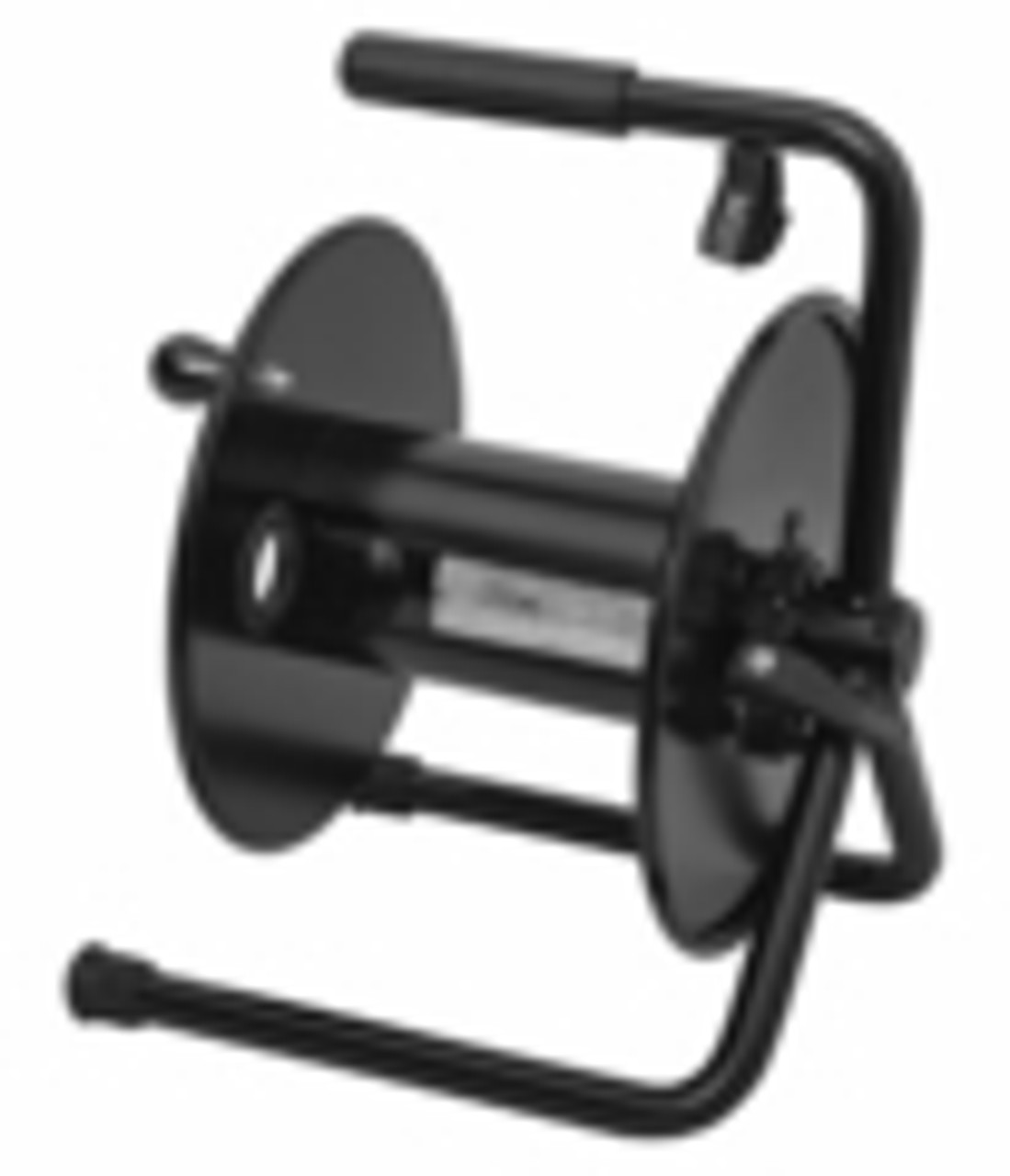 Hannay Cable Storage Reels