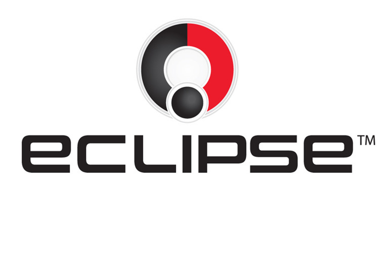 Eclipse Tools