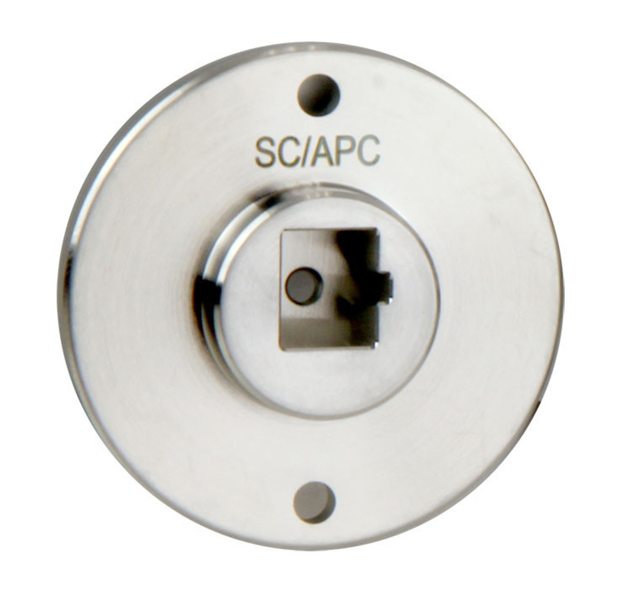 FXP NE-TYPE ネックエントリー Single Fiber Endface Adapters | Shop | Cables Plus USA