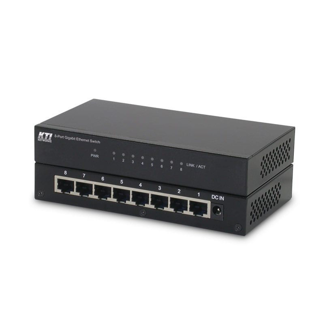 Cisco trex. Cisco sf302-08mp. Gigabit Switch 8 Port. POE Switch es 310. Gigabit Ethernet Switch.