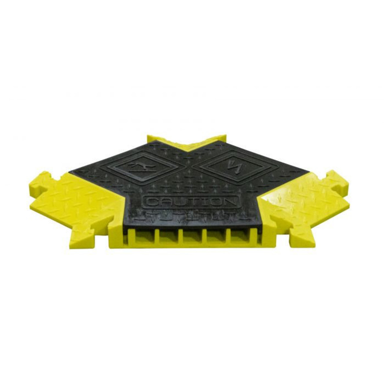 Bumble Bee® Cable Protector - 5 Channels