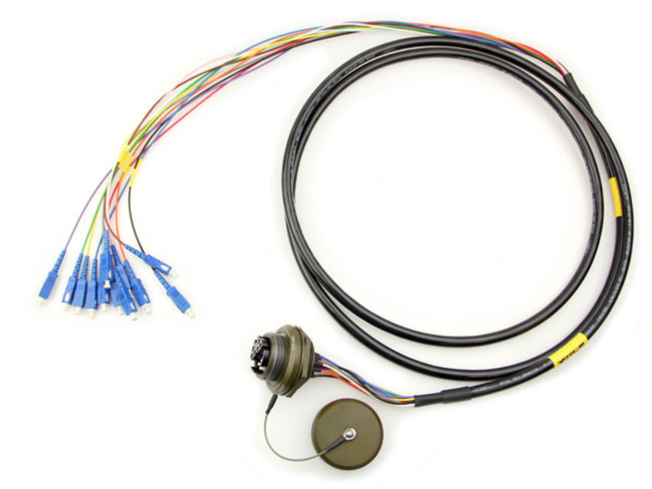 B＋COM ONE BMI 88-108 uF x 330 VAC - Totaline P281-8806 - BMI