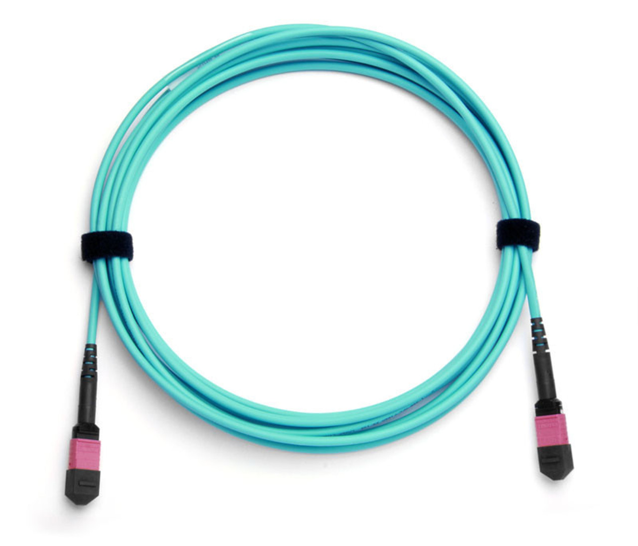 CONFiX™ WS cable protection conduits for cables without connectors