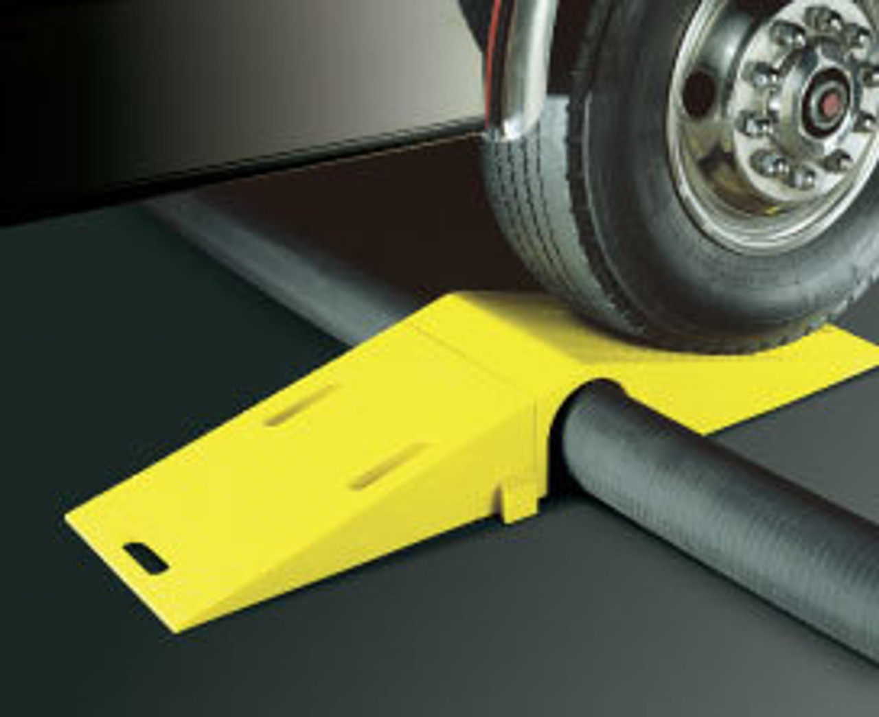 Diamondback Bridge & Tunnel Systems