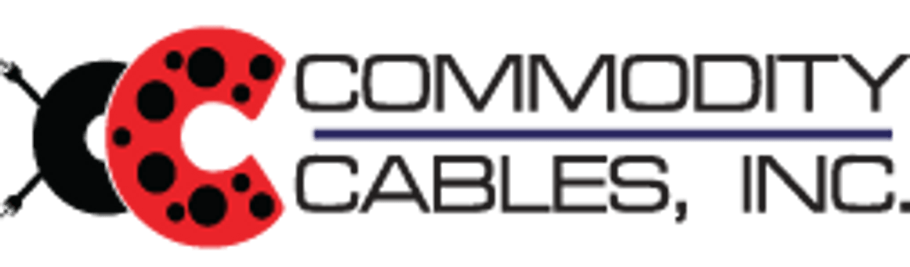 Commodity Cables