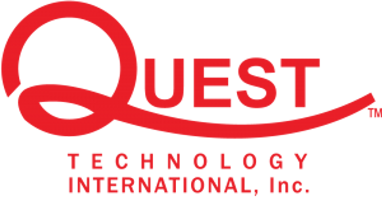 Quest Technologies