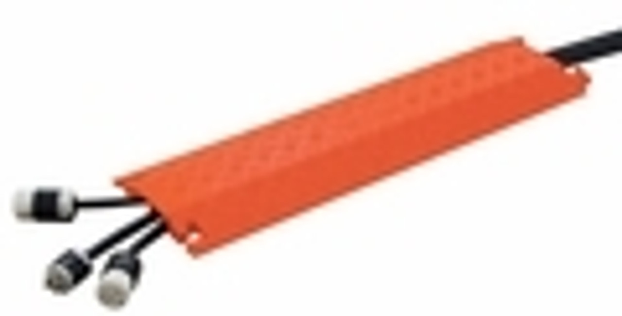 FastLane Drop Over Protectors