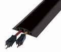 PowerBack® Rubber Duct Cable Protectors