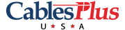 Cables Plus USA